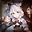 victory TH user image