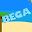 Superbega429 user image