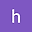 haven user image