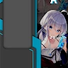Feliska aa user image