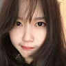 Vadzz 7 user image