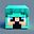 RocketMillion user image