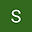 Samantha Monroy user image