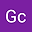 Gc Toons user image