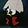 Kristopher Walker user image