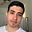 Victor Garcia user image