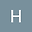 Hoàng Triết Lê user image