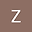 Zoe Nagy user image