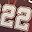 Fifth Harmony1234 user image