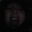 lil Grubby user image