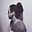 ABDO Mahmoud user image