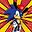 SonicSunshine19 user image