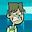 TD_Stan ! user image