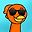 Kiki the Birdie user image