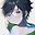 Septians Kuncoro user image