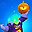 enesytprojk user image