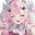 [書記長]あてぃし user image