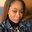 LaKeisha Alford user image