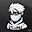 Mohamad Zakhare user image