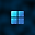 Dozhdevik10 user image