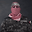 L7NEG user image
