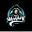 MONKEY 2000 user image