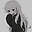 Chiko Sensei user image
