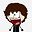 Zane TheInzany12 user image