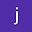 javad raisi user image