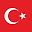 İbrahim FB user image