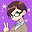 Mithral Dream user image