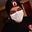 Niels Quuin Ale Almiron user image