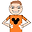 David “Smile159” Cromin user image