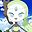 MMD Animator user image