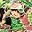 yanto_44 user image