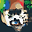 King Tatum user image