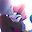 xDavmig user image