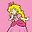 Angel Valentine user image