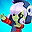 Belen user image
