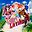 Love Live & K-ON Latino user image