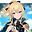 MiyukiP_YT user image