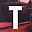 DeChrist user image