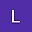 Luis Lloret Ruiz user image
