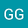 GG GG user image