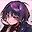 Wanderer user image