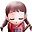Mado Tsuki user image