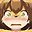 DangyDangParker user image