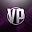 Valerioni Plays user image
