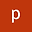passha VL user image