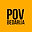 Pov Bedarija user image